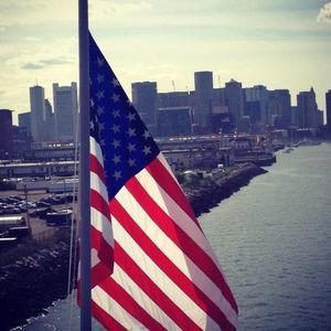 Meet your Posher, Phil